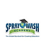 Spray Wash Academy